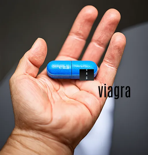 Viagra precio farmacia españa